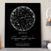 il fullxfull.1747383660 m2yn - Astronomy Gifts