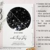 il fullxfull.1747383890 jcy4 - Astronomy Gifts