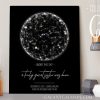 il fullxfull.1747439122 dgla - Astronomy Gifts