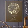 il fullxfull.1747439216 h7ay - Astronomy Gifts