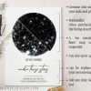 il fullxfull.1747439500 p7hg - Astronomy Gifts