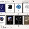 il fullxfull.1794836553 2kdt - Astronomy Gifts
