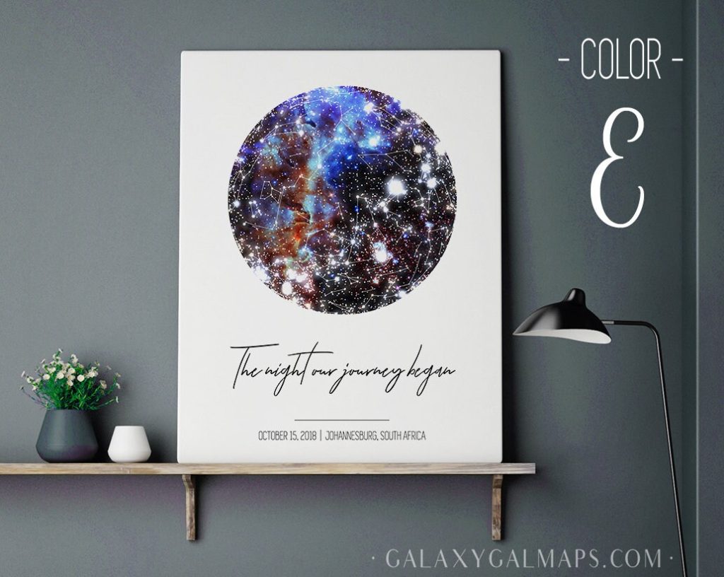 - Astronomy Gifts