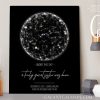 il fullxfull.1794836925 qusa - Astronomy Gifts