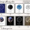 il fullxfull.1794872149 2uix - Astronomy Gifts