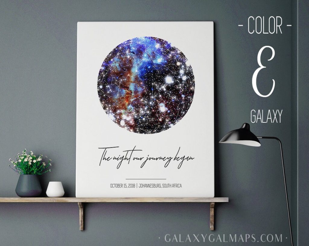 - Astronomy Gifts