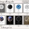 il fullxfull.1794873487 dvgb - Astronomy Gifts