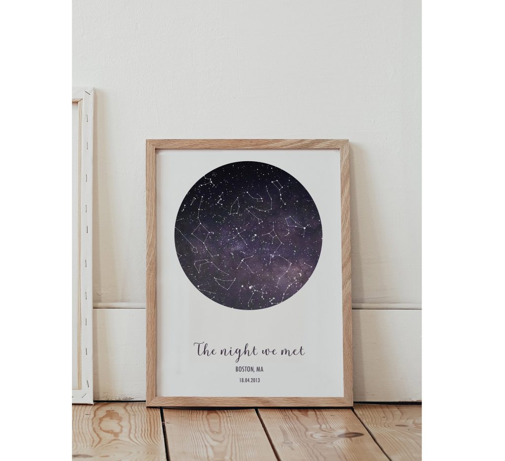 il fullxfull.3112782535 fpx7 scaled - Astronomy Gifts
