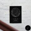 il fullxfull.3119704350 g6dg - Astronomy Gifts