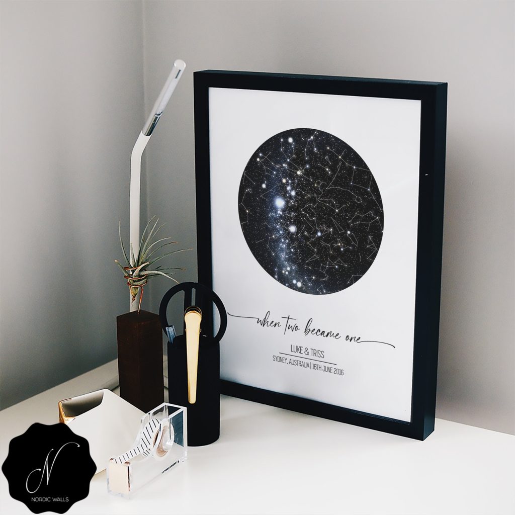 - Astronomy Gifts