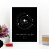 il fullxfull.3197843185 g2op - Astronomy Gifts