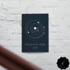il fullxfull.3197854513 36lm - Astronomy Gifts