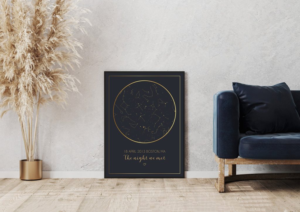 il fullxfull.3219375084 k8h8 scaled - Astronomy Gifts
