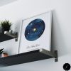 il fullxfull.3368428372 geub - Astronomy Gifts