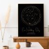 il fullxfull.3635904371 dmbc - Astronomy Gifts