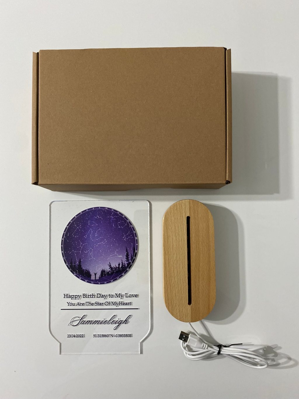 il fullxfull.3856983392 qyyf scaled - Astronomy Gifts