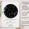 il fullxfull.4194931115 hvf3 - Astronomy Gifts