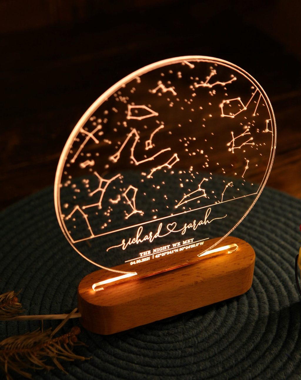 - Astronomy Gifts