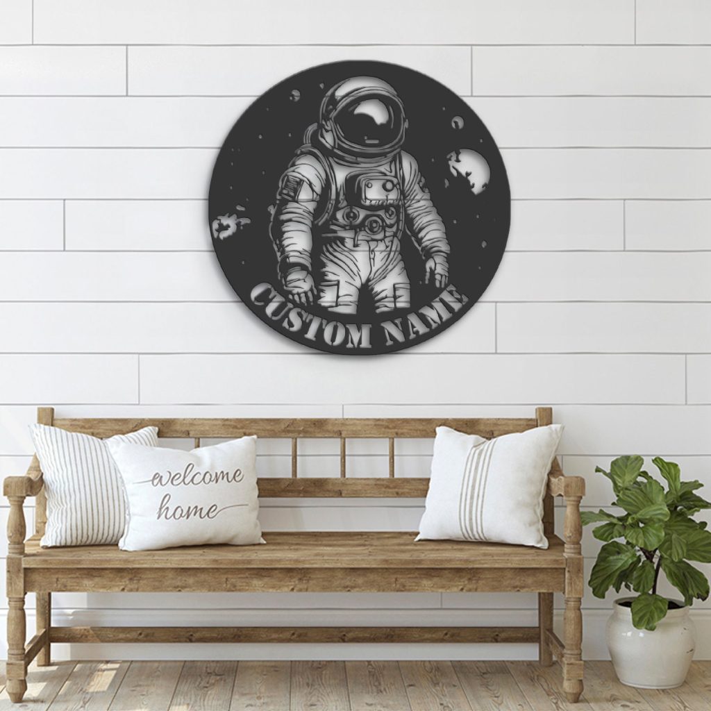 - Astronomy Gifts