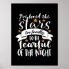 inspirational astronomy quote space geek love star poster r87e9fdc5698243e790815ee05c075a0e wve 8byvr 1000 - Astronomy Gifts