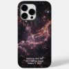 james webb space telescope ngc 346 nircam image case mate iphone case rc72bc7777e8743ca86dd523f8411ee8b s0dnv 1000 - Astronomy Gifts