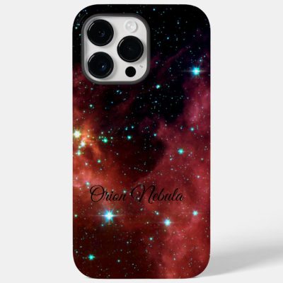 orion nebula messier 42 case mate iphone case r6eb0fce14d3448419aa10e9455f82276 s0dnv 1000 - Astronomy Gifts