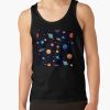 ratankx186010101001c5ca27c6front c288321600600 bgf8f8f8 24 - Astronomy Gifts