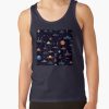 ratankx1860322e3f696a94a5d4front c288321600600 bgf8f8f8 14 - Astronomy Gifts