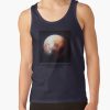 ratankx1860322e3f696a94a5d4front c288321600600 bgf8f8f8 15 - Astronomy Gifts