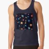 ratankx1860322e3f696a94a5d4front c288321600600 bgf8f8f8 24 - Astronomy Gifts