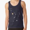 ratankx1860322e3f696a94a5d4front c288321600600 bgf8f8f8 4 - Astronomy Gifts