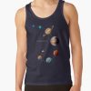 ratankx1860322e3f696a94a5d4front c288321600600 bgf8f8f8 8 - Astronomy Gifts