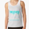 Education Is Important But Astronomy Is Importanter Tank Top Official Astronomy Merch