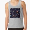 ratankx1860heather greyfront c288321600600 bgf8f8f8 14 - Astronomy Gifts