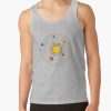 ratankx1860heather greyfront c288321600600 bgf8f8f8 16 - Astronomy Gifts