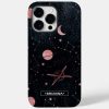 rose gold constellations outer space monogram case mate iphone case r39a010a2d24941b2babbf1a096f3324a s0dnv 1000 - Astronomy Gifts