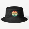 Best Astronomer Ever: Astronomy Lovers Gift Funny Astronomy Bucket Hat Official Astronomy Merch