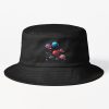  Bucket Hat Official Astronomy Merch