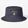 Life Would Boring Without Astronomy ,  Funny  Astronomy Bucket Hat Official Astronomy Merch