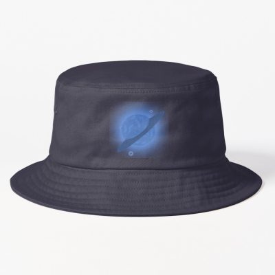 Planet 1 Bucket Hat Official Astronomy Merch