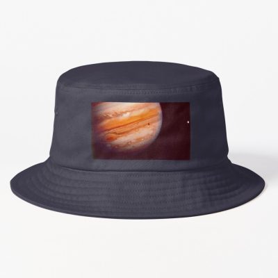 Bucket Hat Official Astronomy Merch