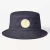 Full Moon Astrology And Astronomy Bucket Hat Official Astronomy Merch