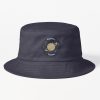 Astronomy Enjoyer Bucket Hat Official Astronomy Merch