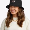 Astronomy Day Bucket Hat Official Astronomy Merch