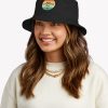 Best Astronomer Ever: Astronomy Lovers Gift Funny Astronomy Bucket Hat Official Astronomy Merch