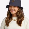 Astronomy Planets Bucket Hat Official Astronomy Merch