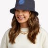 Planet 1 Bucket Hat Official Astronomy Merch