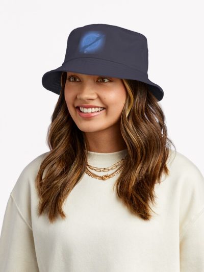 Planet 1 Bucket Hat Official Astronomy Merch