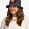  Bucket Hat Official Astronomy Merch