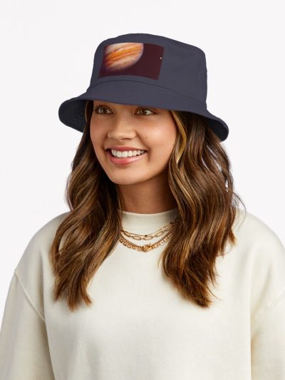 Bucket Hat Official Astronomy Merch